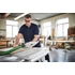 Kép 5/9 - Festool Körfűrészlap WOOD RIP CUT HW 254x2,4x30 PW24