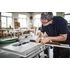 Kép 6/12 - Festool Asztali körfűrész TKS 80 EBS ST 840-Set
