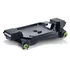 Kép 1/3 - Festool Adapterlemez UG-AD-KS 60 KS 60-hoz