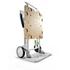 Kép 4/12 - Festool Szállító- és munkaállvány UG-CSC-SYS
