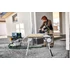 Kép 7/12 - Festool Mobil elszívó CLEANTEC CTL 26 EI