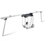 Kép 1/3 - Festool UG-KA-KS 60 Set szállító- és munkaállvány KAPEX KS 60 gérvágóhoz