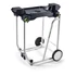 Kép 1/3 - Festool UG-KS 60 szállító- és munkaállvány KAPEX KS 60 gérvágóhoz