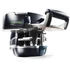 Kép 5/7 - Festool Élzáró CONTURO KA 65-Set