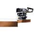 Kép 6/7 - Festool Élzáró CONTURO KA 65-Set