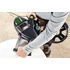 Kép 3/7 - Festool Élzáró CONTURO KA 65-Set