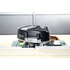 Kép 7/7 - Festool Élzáró CONTURO KA 65-Set