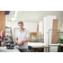 Kép 4/7 - Festool Élzáró CONTURO KA 65-Set