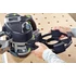 Kép 4/9 - Festool KB-KA 65 SYS3 tartozékok teljes készlet képe