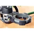 Kép 4/5 - Festool Élzáró tároló KSP-KA 65