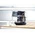 Kép 4/5 - Festool EVA ragasztó 63 mm átmérő – KA 65 rendszerhez