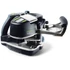 Kép 2/7 - Festool Élzáró CONTURO KA 65-Set