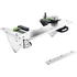 Kép 1/3 - Festool Adapterlemez AP-KA 65 adapterlemez CONTURO KA 65 élzáróhoz