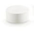 Kép 1/5 - Festool EVA wht 48x-KA 65 fehér ragasztó patron – 499813