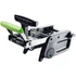 Kép 1/3 - Festool Élvágó KP 65/2 élvágó készülék
