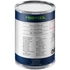Kép 1/3 - Festool PU ragasztó NAT-KA 65/4 csomagolás