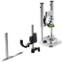 Kép 1/5 - Festool OS-TA/AH Set pozicionáló és mélységütköző készlet