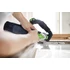 Kép 6/12 - Festool Elszívóberendezés OSC-AV
