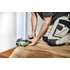 Kép 6/12 - Festool OSC 18 E-Basic VECTURO StarlockMax szerszámbefogóval