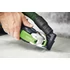Kép 7/12 - Festool Elszívóberendezés OSC-AV