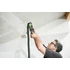 Kép 5/12 - Festool OSC 18 E-Basic VECTURO StarlockMax szerszámbefogóval