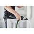 Kép 3/7 - Festool Akkus oszcilláló kéziszerszám VECTURO OSC 18 HPC 4,0 EI-Set