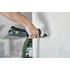 Kép 5/7 - Festool Akkus oszcilláló kéziszerszám VECTURO OSC 18 HPC 4,0 EI-Set