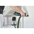 Kép 7/7 - Festool Akkus oszcilláló kéziszerszám VECTURO OSC 18 HPC 4,0 EI-Set