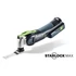 Kép 2/7 - Festool Akkus oszcilláló kéziszerszám VECTURO OSC 18 HPC 4