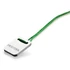 Kép 1/3 - Festool Lakkhúzó Penge LZK-HM 25x30 mm 497525