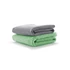 Kép 4/5 - Festool Mikroszálas törlőkendő MPA-Microfibre/2