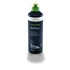 Kép 1/3 - Polírpaszta, MPA 11010 WH/0,5L