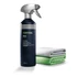 Kép 4/5 - Festool Finiselő tisztító MPA F+/0,5L