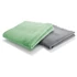 Kép 1/5 - Polírozókendő, MPA-MICROFIBRE/2