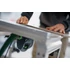 Kép 4/4 - Festool Adapter asztal ADT-PS 420