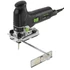Kép 4/5 - Festool Párhuzamvezető PA-PS/PSB 300