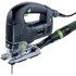 Kép 2/12 - Festool TRION PSB 300 EQ-Plus szúrófűrész 720 W teljesítménnyel