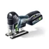 Kép 2/6 - Festool Akkus szúrófűrész CARVEX PSC 420 HPC 4