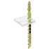 Kép 4/5 - Festool Kipattogzásgátló SP-PS/PSB 300/5