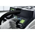 Kép 5/6 - Festool CT 15 E-Set érintésvezérelt kezelőfelületű mobil elszívó