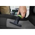 Kép 5/6 - Festool Mobil elszívó CLEANTEC CT 25 E-Set