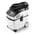 Kép 4/12 - Festool CLEANTEC CT 25-Set padlószívó fejjel