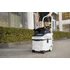Kép 8/12 - Festool CT 25-Set 25 literes tartály belső