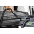 Kép 7/12 - Festool CT 25-Set 25 literes tartály belső