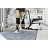 Kép 5/12 - Festool CT 25-Set antisztatikus tömlő és tartozékok