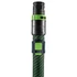 Kép 4/12 - Festool Távvezérlés CT-F I