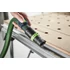 Kép 5/12 - Festool Távvezérlés CT-F I