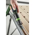 Kép 6/12 - Festool Távvezérlés CT-F I