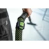 Kép 8/12 - Festool Távvezérlés CT-F I