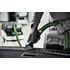 Kép 4/7 - Festool Elszívó ecset D 36 SP